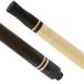  бильярд кий BAN JUMP CUE[ van Jump кий ] Jump кий MASAMUNE( правильный .) серии 12 | радиальный булавка 