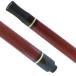  бильярд кий BAN JUMP CUE[ van Jump кий ] Jump кий KOTETSU(..) серии 125 | радиальный булавка 