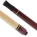  бильярд кий BAN JUMP CUE[ van Jump кий ] Jump кий RAIKIRI(. порез ) серии 128 | радиальный булавка 