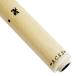  бильярд вал a dam ACSS 3C 10 гора для 