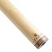  бильярд вал a dam ACSS M 3/8-10 гора Flat для новый msa Shilling Brown 