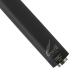  бильярд вал mezuig Night 3C 11.9mm united joint (UJ) для 