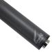  бильярд вал mezuig Night 11.5mm united joint (UJ) для 