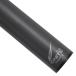  бильярд вал mezuig Night 11.5mm way Be 2 joint (W2J) для 