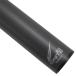  бильярд вал mezuig Night 12.6mm way Be joint (WJ) для 