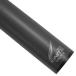  бильярд вал mezuig Night 12.6mm way Be 2 joint (W2J) для 