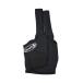  бильярд перчатка KAMUI [ Kamui ] Quick dry 2024 черный M правый выгода . для (QuickDry Black)