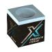  бильярд воздушная заслонка EXCEED X воздушная заслонка XC-A19