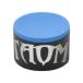  бильярд воздушная заслонка ta Homme [TAOM] воздушная заслонка V10 BLUE
