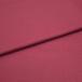  бильярд Cross J ru wine red 