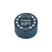  бильярд ответвление ZAN LIMITED3 premium soft Premium SOF Т грузоподьемность слой ответвление 