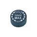  бильярд ответвление ZAN LIMITED3 hybrid Max Hybrid MAX сложенный слой ответвление 