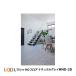 �t���[�����O�ށ@���N�V���@LIXIL���� �@ ���V�b�TD�t���AND-2G���C�h���[�Y�`�F���[F�@ ND-2D�i�`�������O���C��