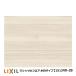 �t���[�����O�ށ@���N�V���@LIXIL���� �@���V�b�TD �t���A�ؖڃ^�C�v[151]ND-2B