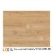 �t���[�����O�ށ@���N�V���@LIXIL���� �@���V�b�TD �t���A�ؖڃ^�C�v[151]ND-2B