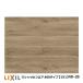 �t���[�����O�ށ@���N�V���@LIXIL���� �@���V�b�TD �t���A�ؖڃ^�C�v[151]ND-2B