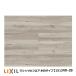 �t���[�����O�ށ@���N�V���@LIXIL���� �@���V�b�TD �t���A�ؖڃ^�C�v[151]ND-2B