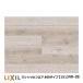 �t���[�����O�ށ@���N�V���@LIXIL���� �@���V�b�TD �t���A�ؖڃ^�C�v[151]ND-2B