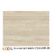 �t���[�����O�ށ@���N�V���@LIXIL���� �@���V�b�TD �t���A�ؖڃ^�C�v[151]ND-2B