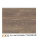 �t���[�����O�ށ@���N�V���@LIXIL���� �@���V�b�TD �t���A�ؖڃ^�C�v[151]ND-2B
