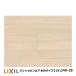 �t���[�����O�ށ@���N�V���@LIXIL���� �@���V�b�TD �t���A�ؖڃ^�C�v[151]ND-2B