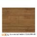 �t���[�����O�ށ@���N�V���@LIXIL���� �@���V�b�TD �t���A�ؖڃ^�C�v[151]ND-2B