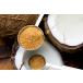 �R�R�i�b�c�V���K�[ 500g ��GI���� �v�ʃX�v�[������ ������ �Ö��� ��p �V�R�Ö��� ���F������ ���َq ���N ���F �_�C�G�b�g �T���T�� �R�R�i�b�c �P�[�L �֘A�摜2
