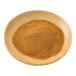 �R�R�i�b�c�V���K�[ 500g ��GI���� �v�ʃX�v�[������ ������ �Ö��� ��p �V�R�Ö��� ���F������ ���َq ���N ���F �_�C�G�b�g �T���T�� �R�R�i�b�c �P�[�L �֘A�摜1