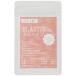 ~LifeJoy~elas подбородок . конец пудра 10g [tesmosin*isotesmosis. иметь ] [ мадлер имеется &.... соответствует товар & бесплатная доставка!!]