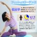 �t�B�b�V���R���[�Q�� �ᕪ�q ���� 500g �y1��(500g)�������450,000mg�̓V�R�R���[�Q���ܗL�z���w��i�s�g�p �y�v�`�h���o�H�� �R���[�Q�� �R���[�Q���T�v�� �֘A�摜1