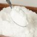 �t���N�g�I���S�� 1kg �v�ʃX�v�[���t���i1�t��1�H���̐����g�p�ʁj�A�����x �󏭂ȃT�g�E�L�r�R�� �������H �c���_�򌟍����{�� �_�C�G�b�g �����_�C�G�b�g �֘A�摜2