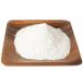 �t���N�g�I���S�� 1kg �v�ʃX�v�[���t���i1�t��1�H���̐����g�p�ʁj�A�����x �󏭂ȃT�g�E�L�r�R�� �������H �c���_�򌟍����{�� �_�C�G�b�g �����_�C�G�b�g �֘A�摜3
