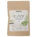 hi hearts пудра 200g[ Индия производство hi hearts (Piper longum )100% * внутренний готовый продукт ][ измерение ложка есть ]