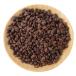 �X�E�B�[�g �J�J�I�j�u 300g�y�V�R�Ö������ŃR�[�e�B���O�E�����s�g�p�z�y�����H�i�H��ɂď������z�yEU�L�@�F�؃J�J�I�g�p�z �֘A�摜4