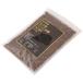 RAW �J�J�I�j�u 300g�y�ቷ���H�i�z EU�L�@�F�؃J�J�I�g�p �J�J�I ������ �j�u EU�L�@ �i�`������ CACAO ���َq �P�[�L CACAO NIBS ����� �`���R �`���R���[�g �֘A�摜1