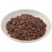 RAW �J�J�I�j�u 300g�y�ቷ���H�i�z EU�L�@�F�؃J�J�I�g�p �J�J�I ������ �j�u EU�L�@ �i�`������ CACAO ���َq �P�[�L CACAO NIBS ����� �`���R �`���R���[�g �֘A�摜2