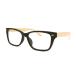 ESVPC04-5 Brown×Beige персональный компьютер для смартфон для голубой свет cut сделано в Японии линзы мужской женский ультрафиолетовые лучи меры UV cut 