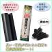 �����Y�V�[�g 2�{�Z�b�g 30�~450cm �L�b�`�� ���r���O ���ʔ� ������̏L�� ���C�΍�V�[�g �h�L ���L �h�� �J�r�h�~ �h�J�r �������� �֘A�摜2
