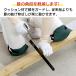 �ӂ���Ђ��K�[�h ��Ɨp �G���� �G���� �Ђ����� �Ђ����� �G�p�b�h 2���� �K�[�f�j���O DIY ���j��H �_��� �Ǝ� �t���[�T�C�Y �֘A�摜1