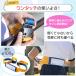 �S�_������x���g �t�オ�� �����オ�� ���K �⏕ �S�_ ���{�� �Ăڂ� ������x���g �ω׏d80kg �t�����K�p �֘A�摜3