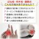 �w�T�|�[�^�[ �΂ˎw �˂��w �F�≊ �l�����w ���w ��w ���w �֐ߒ� �֐߉� 2�{�w �� �Œ� �X�|�[�c �j�����p �t���[�T�C�Y �������� �֘A�摜1