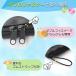 ���C���R�[�g ���[�� ���[�P�[�X 40�~30cm �傫�߃T�C�Y ���C���|���`�� �J�b�p ���C���E�F�A �z���P�[�X �z���� �t���I�[�v���^�C�v �֘A�摜5