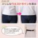 �S���x���g ���f�B�[�X �����Y 3cm�� ���i�K�T�C�Y�����\ �y�X�S���x���g �t���O���ȒP �j�����p 30mm�� �L�k�x���g ���Ȃ� ���n �������� �֘A�摜4