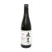 вода хвост Traditional Classic ( традиционный * Classic ) 720ml[ картон нет ]