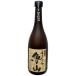  долгое время . магазин sake пшеничная сётю [ Sakura . гора ]720ml