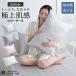 SILKish. шелковый shu шелк Touch pillow кейс стандарт размер (M) 43×63cm охлаждающий . чувство холодный хочет почти шелк ....... покрытие подушка покрытие 
