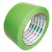  отверждающая лента зеленый 5cm ширина ×25m шт 10 шт комплект 