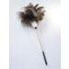  Ostrich интерьер duster L