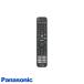  оригинальный 1AC1BMWJCSZA дистанционный пульт Panasonic viera телевизор дистанционный пульт новый товар N2QBYA000055. пришедший на смену товар дистанционный пульт Panasonic [ бесплатная доставка ]