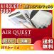 AIRQUEST3880 ե륿  38cm80cm ̵